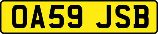 OA59JSB