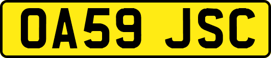 OA59JSC
