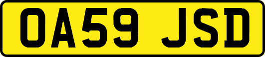 OA59JSD