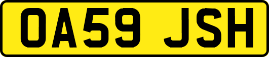 OA59JSH