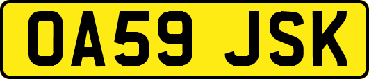 OA59JSK