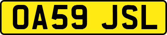 OA59JSL