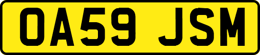 OA59JSM