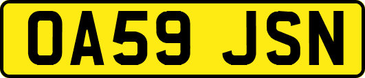 OA59JSN