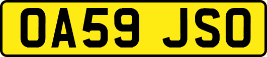 OA59JSO
