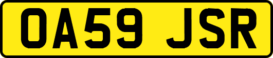 OA59JSR