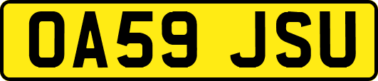 OA59JSU