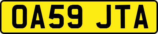 OA59JTA