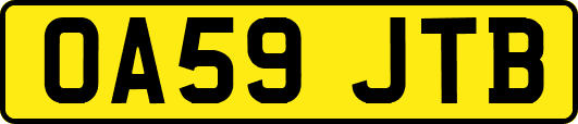 OA59JTB