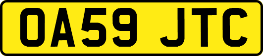 OA59JTC