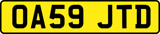 OA59JTD