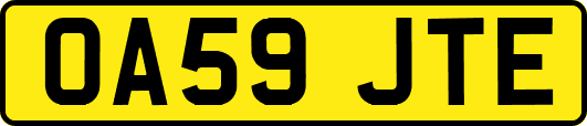 OA59JTE