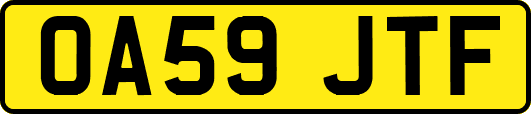 OA59JTF