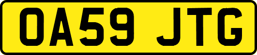 OA59JTG