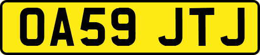 OA59JTJ