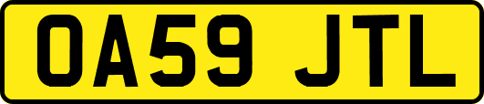 OA59JTL