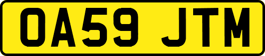 OA59JTM