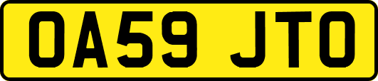 OA59JTO