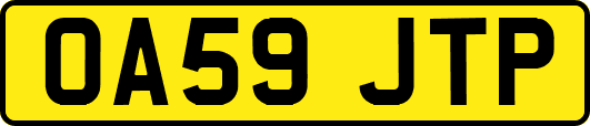 OA59JTP