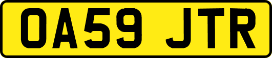OA59JTR