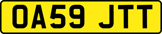 OA59JTT