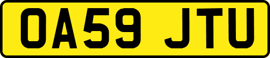 OA59JTU