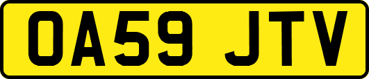 OA59JTV