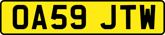 OA59JTW