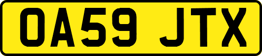 OA59JTX