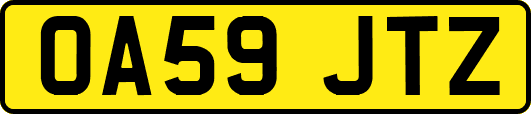 OA59JTZ