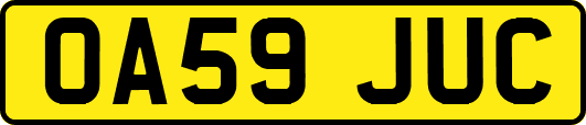 OA59JUC