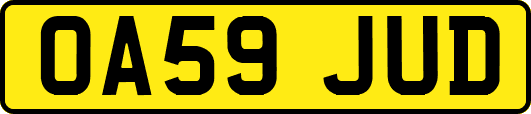 OA59JUD