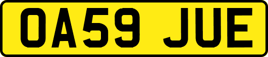 OA59JUE