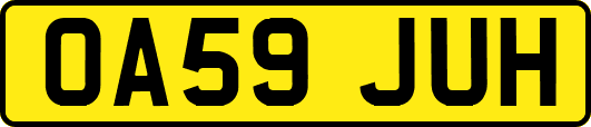 OA59JUH
