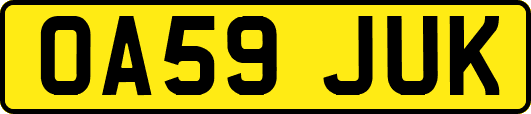 OA59JUK