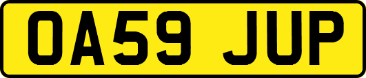 OA59JUP
