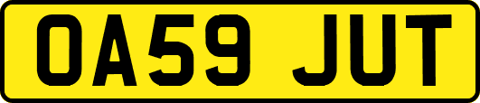 OA59JUT