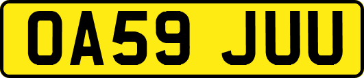 OA59JUU