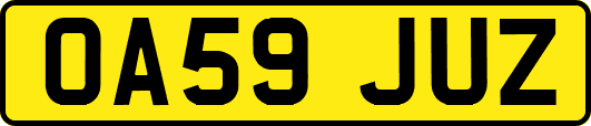 OA59JUZ