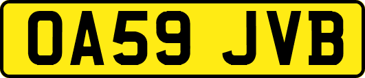 OA59JVB