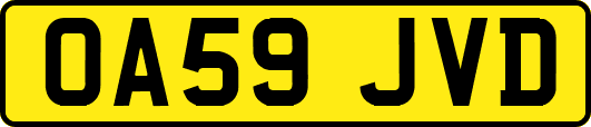 OA59JVD