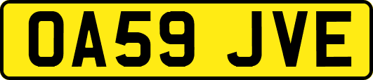 OA59JVE