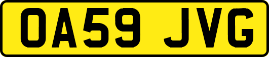 OA59JVG