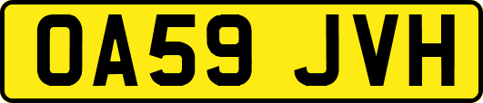 OA59JVH