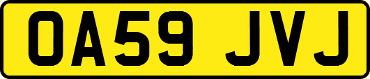 OA59JVJ
