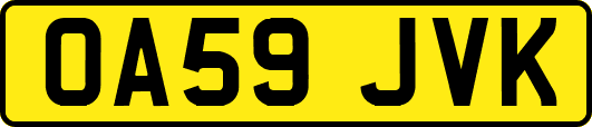OA59JVK