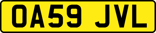 OA59JVL