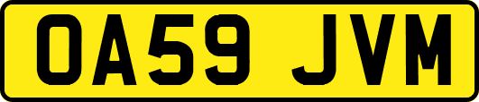 OA59JVM