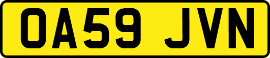 OA59JVN