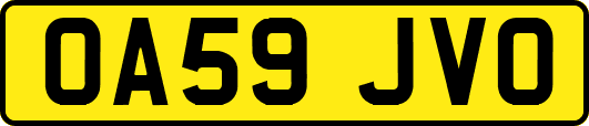 OA59JVO